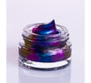 SHADOW POTION SILKY GEL EYESHADOW - SLUMBER PARTY