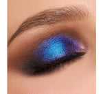 SHADOW POTION SILKY GEL EYESHADOW - SLUMBER PARTY