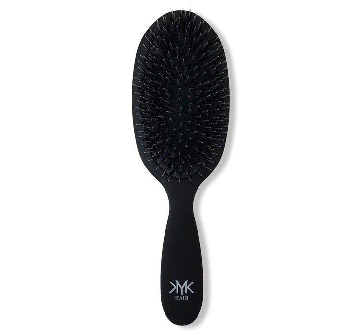 SNATCH ME SMOOTHING HAIRBRUSH