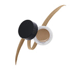 MILANI STAY PUT BROW COLOR - SOFT BROWN Glam Raider