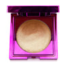 BPERFECT STACEY MARIE GET WET CREAM HIGHLIGHTER - SOFT SILK Glam Raider