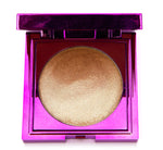 BPERFECT STACEY MARIE GET WET CREAM HIGHLIGHTER - SOFT SILK Glam Raider