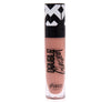 BPERFECT STACEY MARIE DOUBLE GLAZED LIP GLOSS - STARKERS Glam Raider