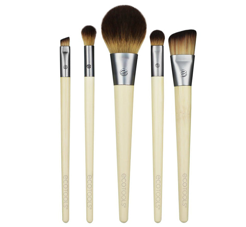 Ecotools brush discount
