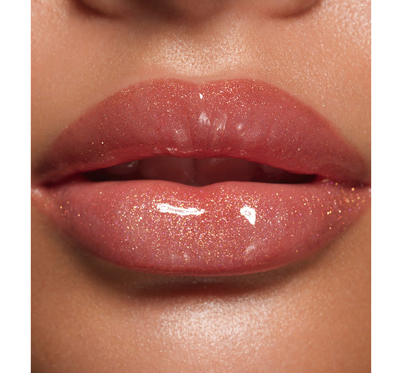 SUPERNOVA LIP GLOSS