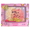 KIMCHI CHIC x TRIXIE SUPERSTAR MVPALETTE