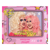 KIMCHI CHIC x TRIXIE SUPERSTAR MVPALETTE