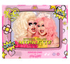 KIMCHI CHIC x TRIXIE SUPERSTAR MVPALETTE