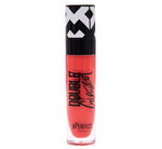 BPERFECT STACEY MARIE DOUBLE GLAZED LIP GLOSS - SWEET SPOT Glam Raider