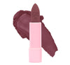 MARSHMALLOW BUTTER LIPPIE - 14 TAKE A SEAT