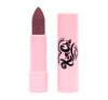 MARSHMALLOW BUTTER LIPPIE - 14 TAKE A SEAT