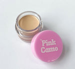 PINK CAMO CONCEALER - TAKE COVER