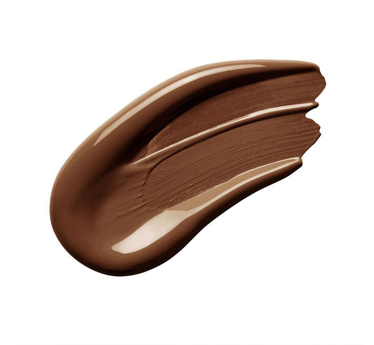 MCOBEAUTY MIRACLE HYDRA-GLOW OIL-FREE FOUNDATION - TAN DEEP Glam Raider