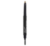 WET N WILD ULTIMATE BROW RETRACTABLE PENCIL - TAUPE Glam Raider