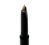 WET N WILD ULTIMATE BROW RETRACTABLE PENCIL - TAUPE Glam Raider