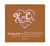 KIMCHI CHIC BEAUTY THAILOR COLLECTION BRONZER - I WENT TO MAUI Glam Raider
