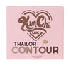 THAILOR COLLECTION CONTOUR - COCO COCOA