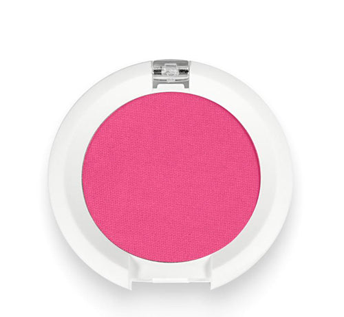 SUGARPILL TOKYO PRESSED EYESHADOW Glam Raider