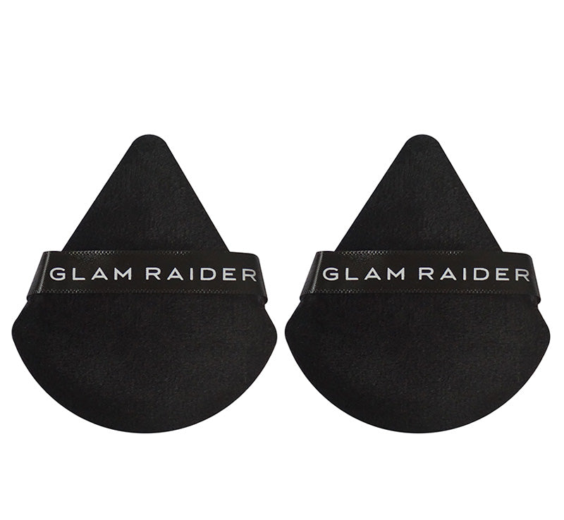 Givenchy online beauty blender