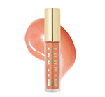 MILANI TROPICAL SHINE KEEP IT FULL NOURISHING LIP PLUMPER Glam Raider