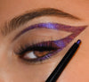 DUOCHROME LOVE LINER BUNDLE