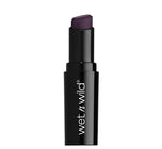 WET N WILD VAMP IT UP MEGALAST LIP COLOR Glam Raider