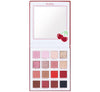 BEBELLA VERY CHERRY PALETTE