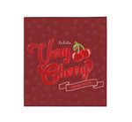 BEBELLA VERY CHERRY PALETTE