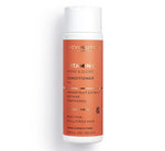 VITAMIN C SHINE & GLOSS CONDITIONER FOR DULL HAIR