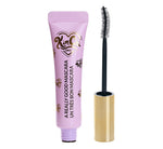 A REALLY GOOD MASCARA - 02 VOLUME & CURLING