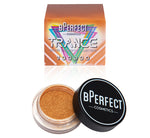 BPERFECT TRANCE COLLECTION PIGMENT - VOODOO Glam Raider