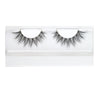 THE WANDERLUST 2.0 FALSE LASHES