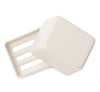ETHIQUE WHITE IN-SHOWER CONTAINER Glam Raider