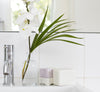 ETHIQUE WHITE IN-SHOWER CONTAINER Glam Raider