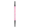 PINK HONEY WONDER WHIP BROW PENCIL - CINNAMON BUN Glam Raider