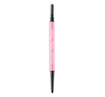 PINK HONEY WONDER WHIP BROW PENCIL - CINNAMON BUN Glam Raider