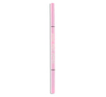 PINK HONEY WONDER WHIP BROW PENCIL - CINNAMON BUN Glam Raider