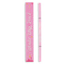 PINK HONEY WONDER WHIP BROW PENCIL - CREME BRÛLÉE Glam Raider