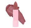 MARSHMALLOW BUTTER LIPPIE - 13 WOOT WOOT