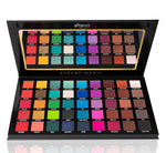 STACEY MARIE CARNIVAL XL PRO REMASTERED PALETTE